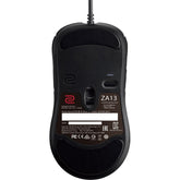 BenQ ZOWIE ZA13 Mouse for e-Sports