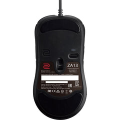 BenQ ZOWIE ZA13 Mouse for e-Sports