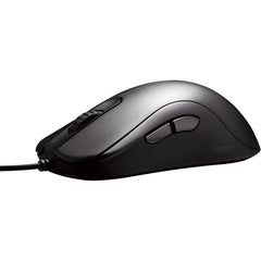 BenQ ZOWIE ZA13 Mouse for e-Sports