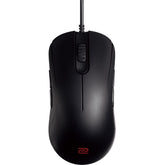 BenQ ZOWIE ZA13 Mouse for e-Sports