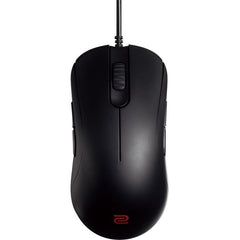 BenQ ZOWIE ZA13 Mouse for e-Sports