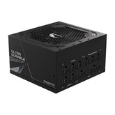 Gigabyte UD1000GM PG5 1000W 80 PLUS Gold Modular ATX Power Supply GP-UD1000GM