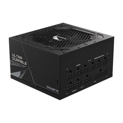 Gigabyte UD1000GM PG5 1000W 80 PLUS Gold Modular ATX Power Supply GP-UD1000GM