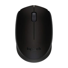 Logitech B170 Wireless Mouse