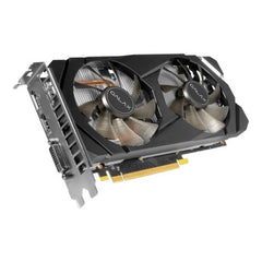 GALAX GeForce® GTX 1660 Super (1-Click OC) 6GB GDDR6 192-bit Graphic Card