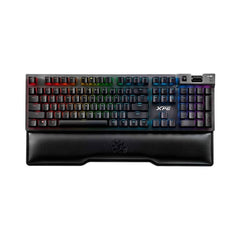 XPG Summoner - 4A USB Gaming Keyboard (Blue Switch)
