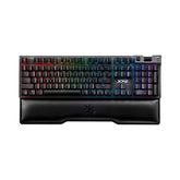 XPG Summoner - 4A USB Gaming Keyboard (Silver Switch)