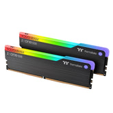 Thermaltake TOUGHRAM Z-ONE RGB Memory DDR4 3600MHz 16GB (8GB x 2)