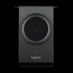 Logitech Z337 Speaker System with Bluetooth