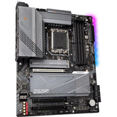 Gigabyte Z690 GAMING X DDR5 LGA1700 Intel Motherboard PCIe5