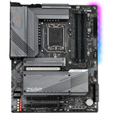 Gigabyte Z690 GAMING X LGA1700 ATX DDR4 Motherboard