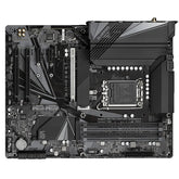 GIGABYTE Z690 UD AX DDR4 12th & 13th Gen 1.0 Motherboard