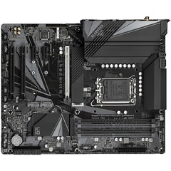 GIGABYTE Z690 UD AX DDR4 V2 12th and 13th Gen 1.0 Motherboard