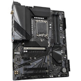 GIGABYTE Z690 UD AX DDR4 V2 12th and 13th Gen 1.0 Motherboard