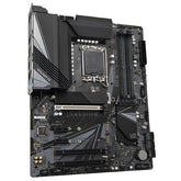 GIGABYTE Z690 UD DDR4 12th & 13th Gen 1.0 Motherboard