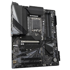 GIGABYTE Z690 UD DDR4 12th & 13th Gen 1.0 Motherboard