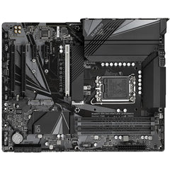 GIGABYTE Z690 UD DDR4 V2 12th & 13th Gen 1.0 Motherboard