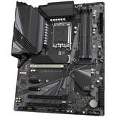 GIGABYTE Z690 UD DDR4 V2 12th & 13th Gen 1.0 Motherboard