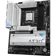Gigabyte Z790 AERO G LGA1700 Creator DDR5 Motherboard