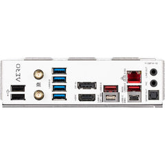 Gigabyte Z790 AERO G LGA1700 Creator DDR5 Motherboard