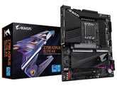 Gigabyte Z790 AORUS ELITE AX LGA1700 socket