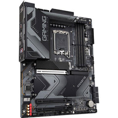 Gigabyte Z790 GAMING X Intel LGA1700 DDR5 2.5GbE LAN HDMI Motherboard