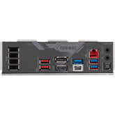 Gigabyte Z790 GAMING X Intel LGA1700 DDR5 2.5GbE LAN HDMI Motherboard