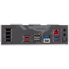 Gigabyte Z790 GAMING X Intel LGA1700 DDR5 2.5GbE LAN HDMI Motherboard