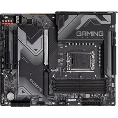Gigabyte Z790 GAMING X Intel LGA1700 DDR5 2.5GbE LAN HDMI Motherboard