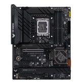ASUS TUF GAMING Z790-PLUS D4 LGA1700 for 13th Gen Motherboard