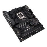 ASUS TUF GAMING Z790-PLUS D4 LGA1700 for 13th Gen Motherboard