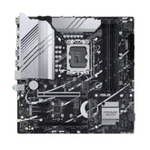 ASUS Prime Z790M-Plus D4 Motherboards LGA 1700