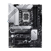 ASUS PRIME Z790-P-CSM 13th Gen LGA 1700 Motherboard
