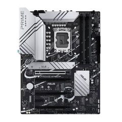 ASUS PRIME Z790-P-CSM 13th Gen LGA 1700 Motherboard
