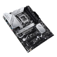 ASUS PRIME Z790-P-CSM 13th Gen LGA 1700 Motherboard