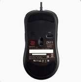 BenQ ZOWIE ZA11 Mouse for e-Sports, Large