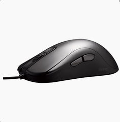 BenQ ZOWIE ZA11 Mouse for e-Sports, Large