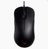 BenQ ZOWIE ZA11 Mouse for e-Sports, Large