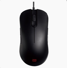 BenQ ZOWIE ZA11 Mouse for e-Sports, Large