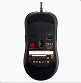 BenQ ZOWIE ZA12 Mouse for e-Sports