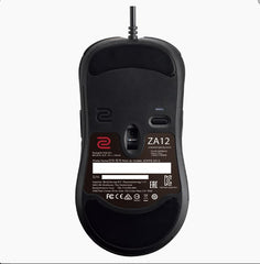 BenQ ZOWIE ZA12 Mouse for e-Sports