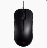 BenQ ZOWIE ZA12 Mouse for e-Sports