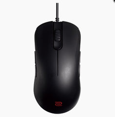BenQ ZOWIE ZA12 Mouse for e-Sports