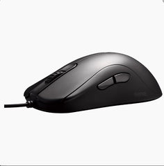 BenQ ZOWIE ZA12 Mouse for e-Sports