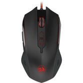 Redragon M716A Inquisitor 2 Gaming Mouse