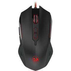 Redragon M716A Inquisitor 2 Gaming Mouse