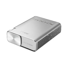 ASUS ZenBeam E1 LED Projector 150 Lumens Pocket