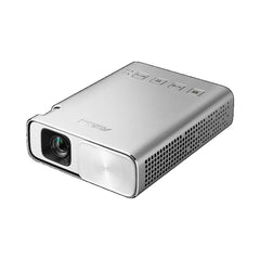 ASUS ZenBeam E1 LED Projector 150 Lumens Pocket