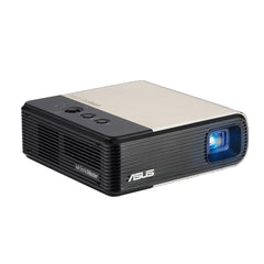 ASUS ZenBeam E2 mini LED projector 300 lumens