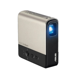 ASUS ZenBeam E2 mini LED projector 300 lumens